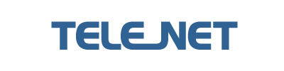 telenet