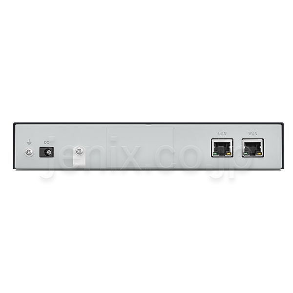 IP1100CV-image-2
