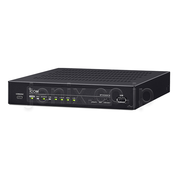 IP1100CV