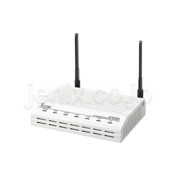 IP500G