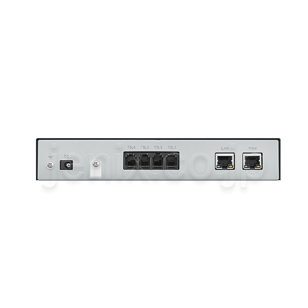 SR-8000V-image-2