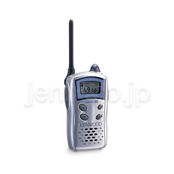 UBZ-LJ20