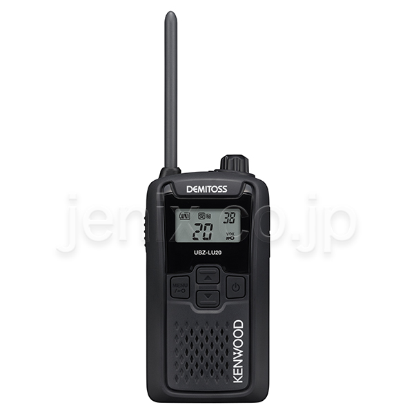 UBZ-LU20-image-2