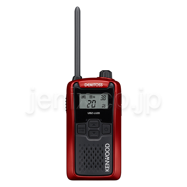 UBZ-LU20-image-3