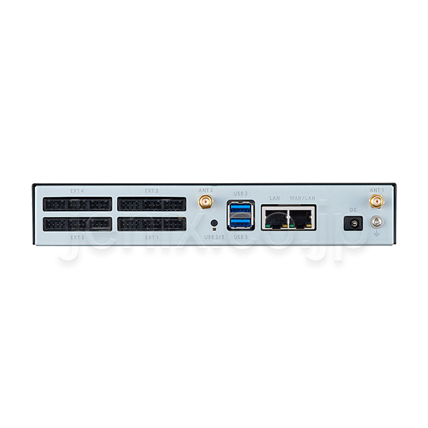 VE-PG4-image-2