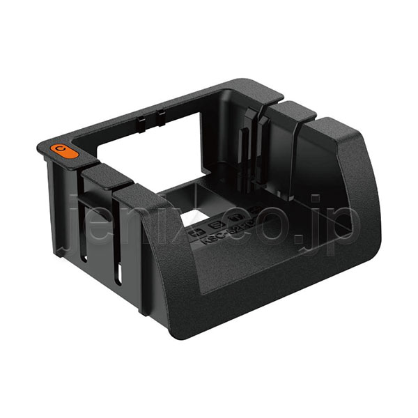 6連急速充電器-image-2