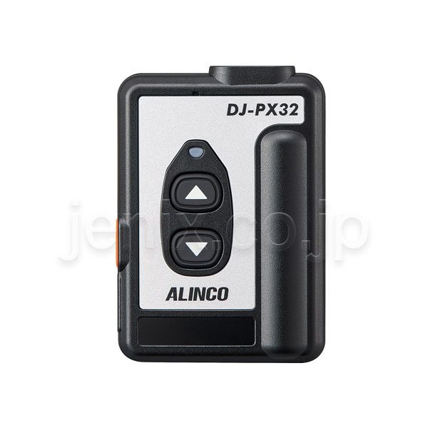 DJ-PX32