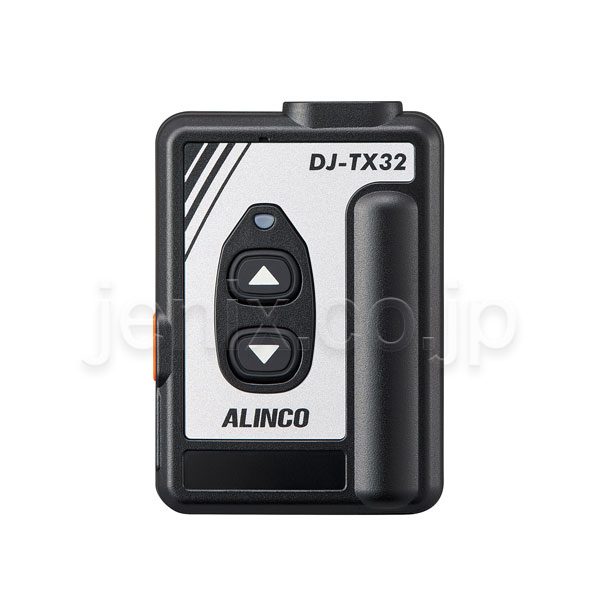 DJ-TX32
