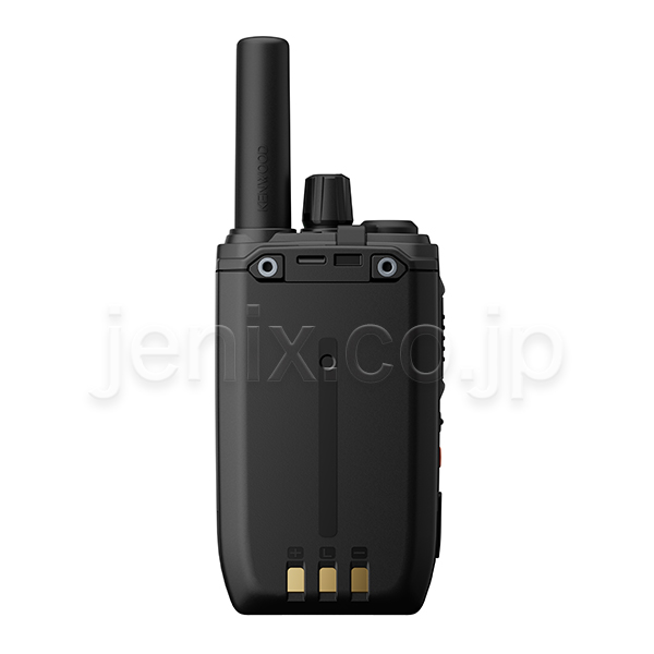 KBX-P51-image-5