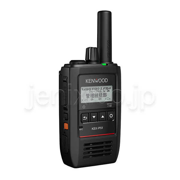 KBX-P51-image-4