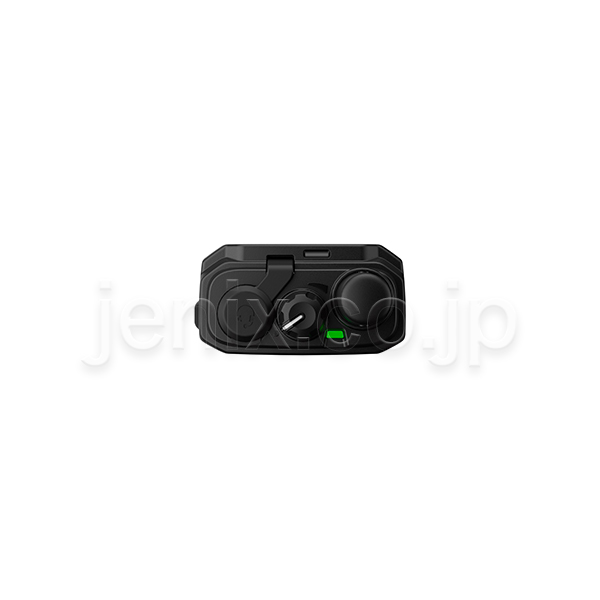 KBX-P51-image-6