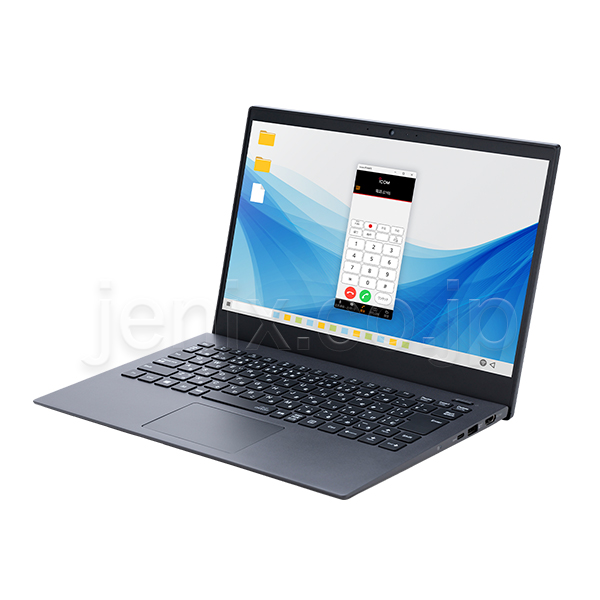IP200FS