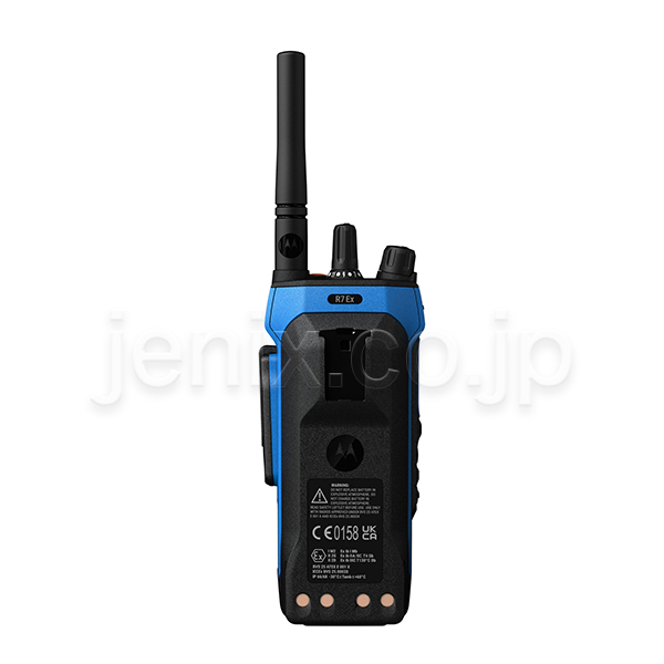R7Ex-image-4
