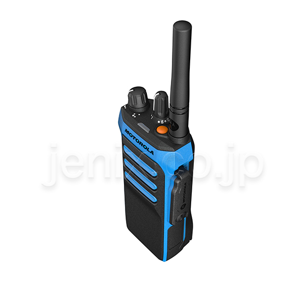 R7Ex-image-7