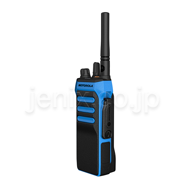 R7Ex-image-6