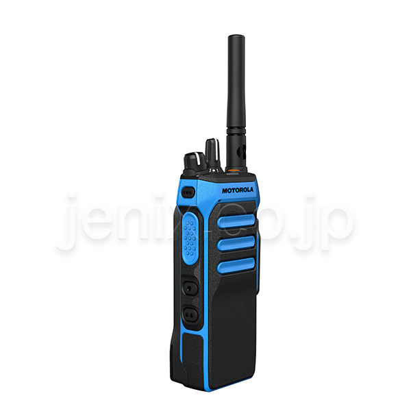 R7Ex-image-2
