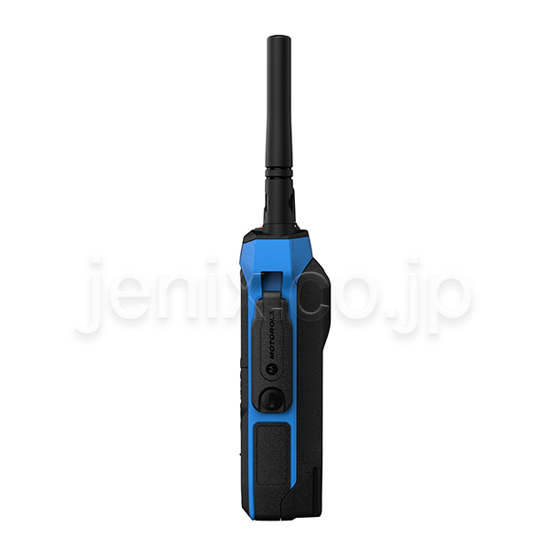 R7Ex-image-5