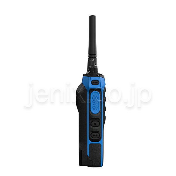R7Ex-image-3