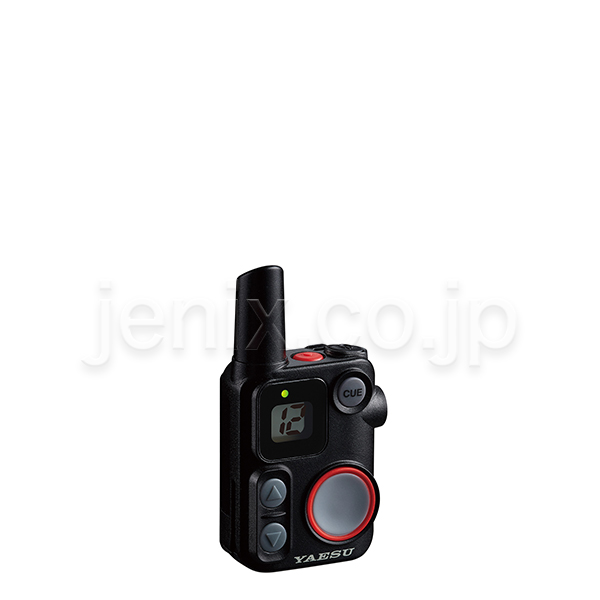 SRS12-image-2