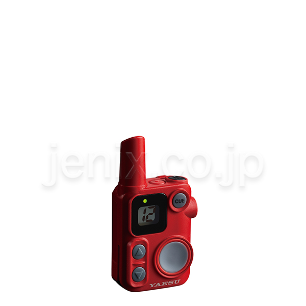 SRS12-image-3