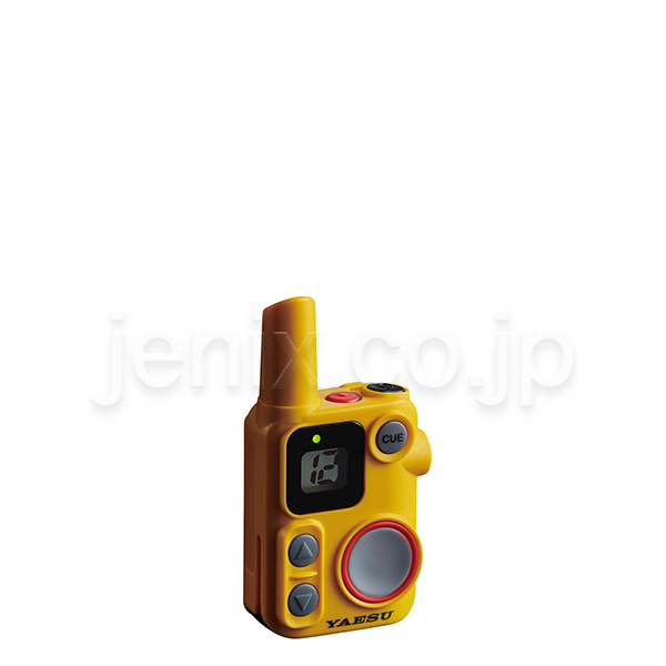 SRS12-image-4
