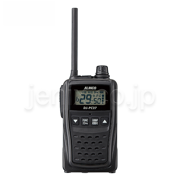 DJ-PC27-image-2
