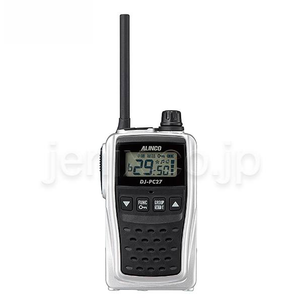 DJ-PC27-image-3