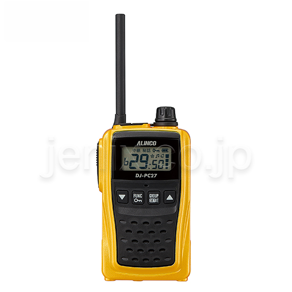 DJ-PC27-image-4
