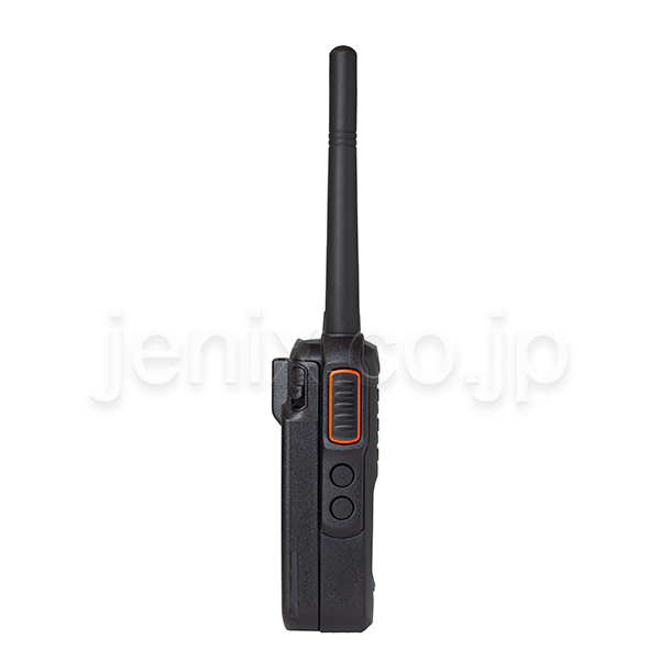 VXD40BT-image-4