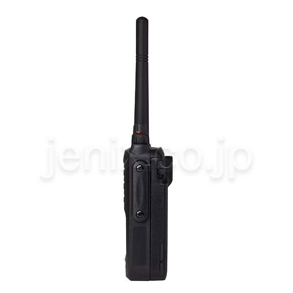 VXD40BT-image-5