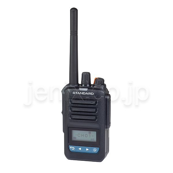VXD40BT-image-2