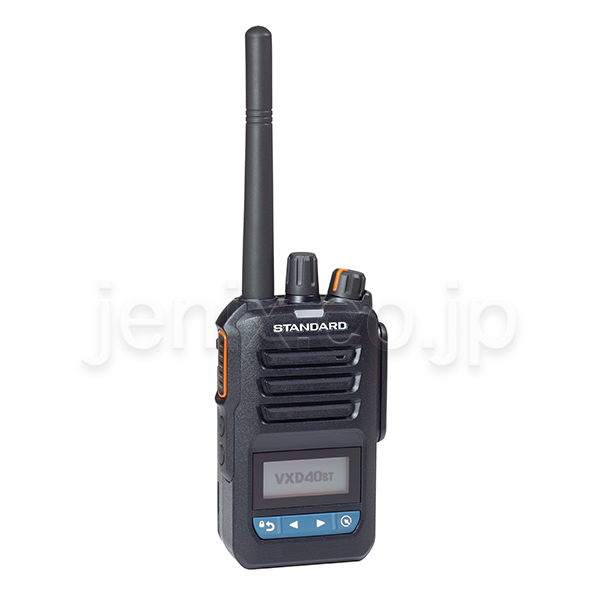 VXD40BT-image-3