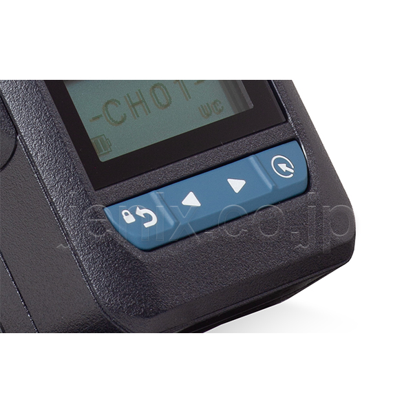 VXD40BT-image-8