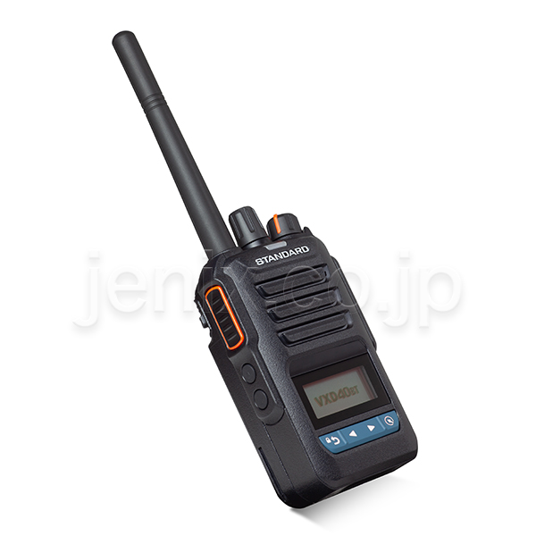 VXD40BT-image-6