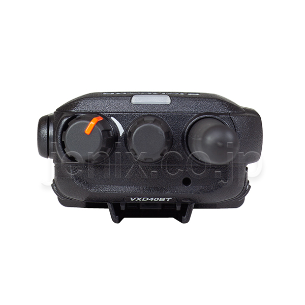 VXD40BT-image-7